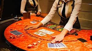 Зеркало BitZamo Casino