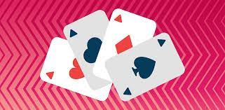 Зеркало Magnet Casino